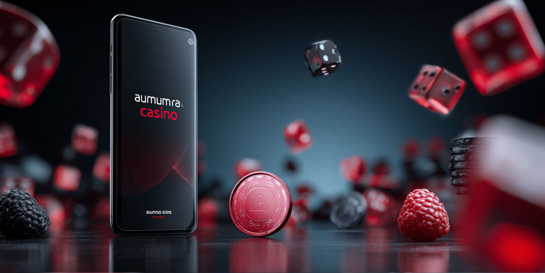 amunra login